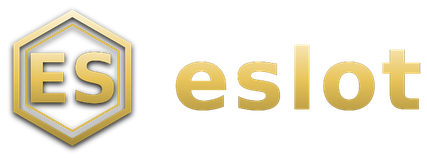 eslot logo